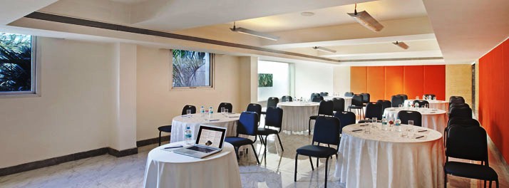 51/Radha Hometel - Bengaluru 004.jpg